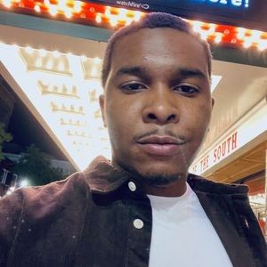 Meet your Posher, Ladaniel